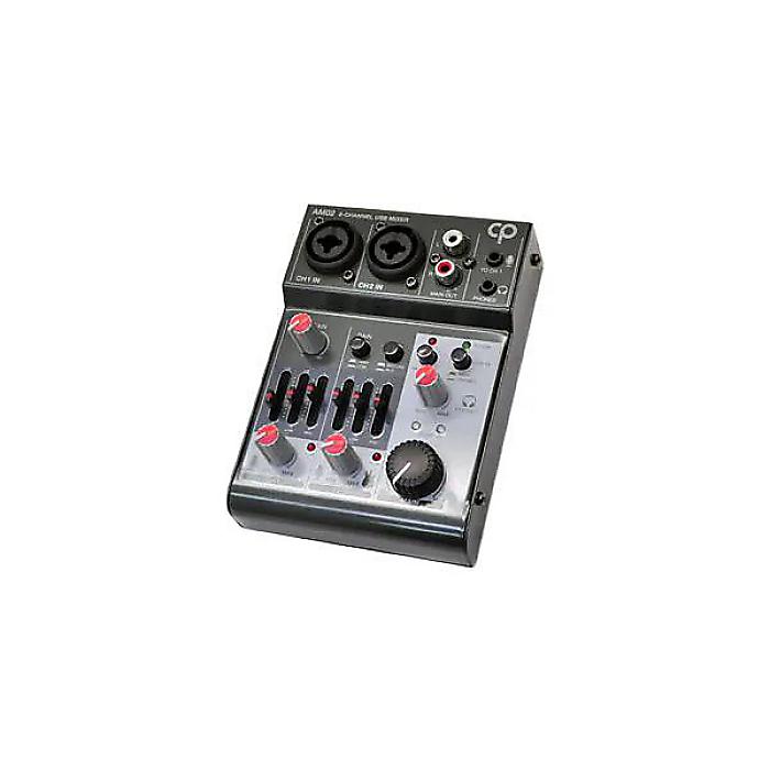 楽天市場】CLASSIC PRO（クラシックプロ） デジタル・ミキサー DM16