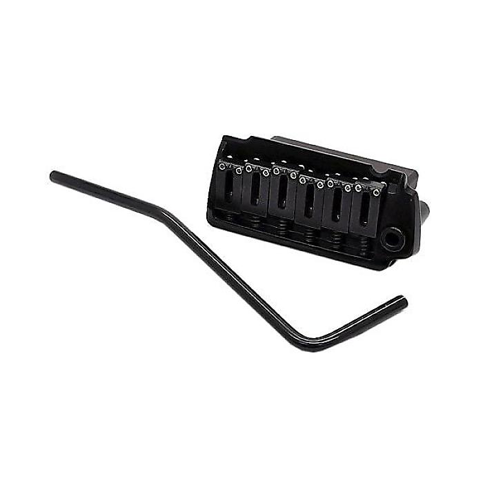 GOTOH ( ゴトー ) / EV510T-FE Black夏休スペシャル