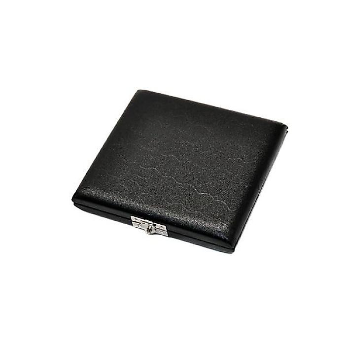 GALAX ( ギャラックス ) / GCA-5 リードケース Bbクラリネット・アルトサックス兼用 黒夏休スペシャル 9,636円