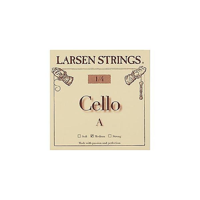 楽天市場】【LARSEN AURORA】ラーセン オーロラチェロ弦 1A : 弦楽器