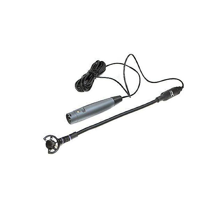 楽天市場】Schertler DYN-B-P48 ウッドベース用ピックアップ