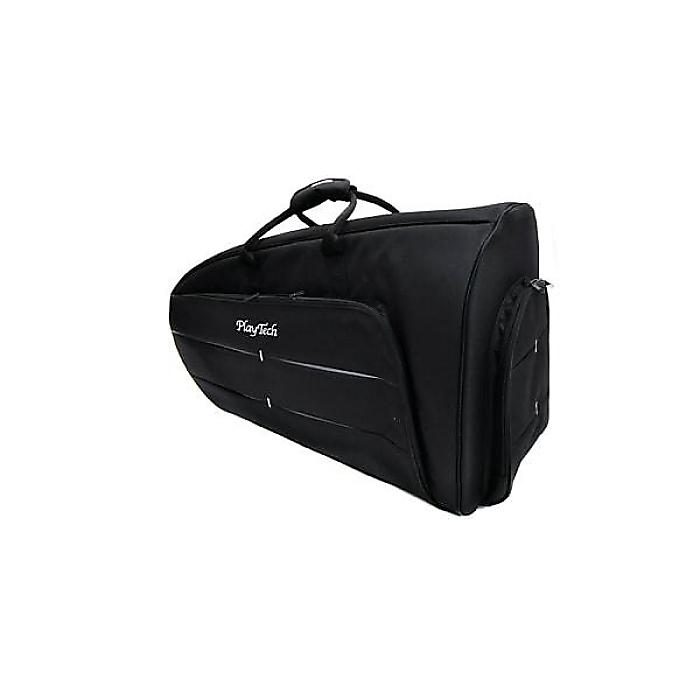 2639❣️ ユーフォニアム　ソフトケース 楽天市場】☆【送料無料】ユーフォニアムソフトケースGALAX