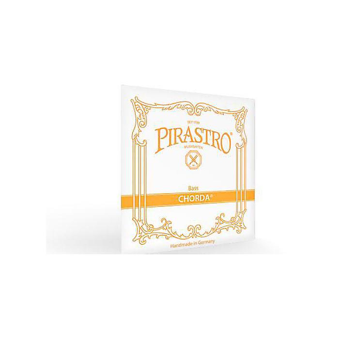 PIRASTRO ( ピラストロ ) / Chorda コントラバス弦 セット夏休スペシャル