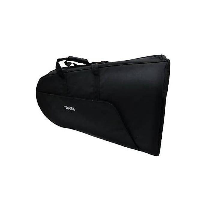 楽天市場】GALAX TUBAギグバック チューバ用ギグバック テューバ