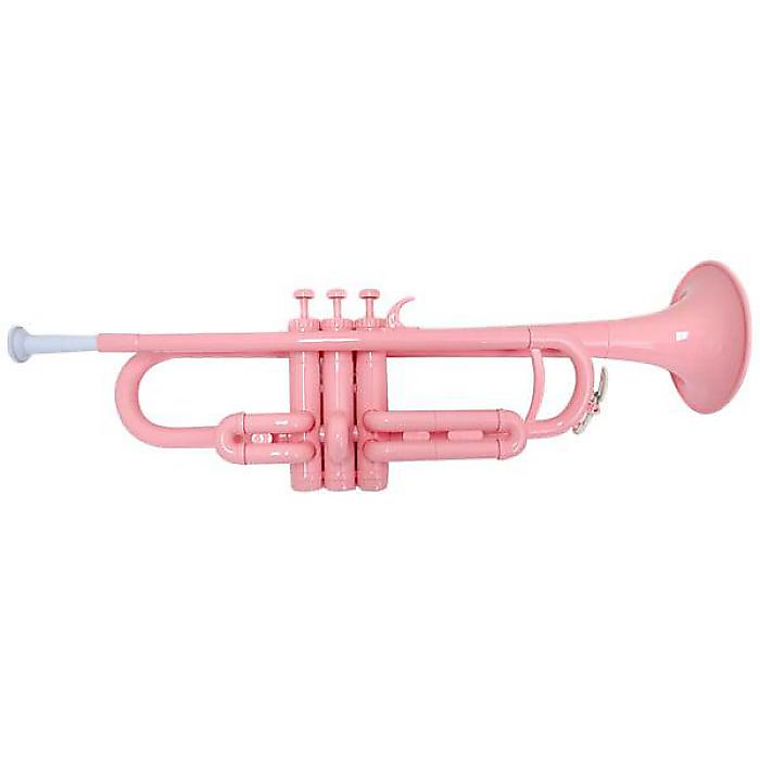 ヤマハ YAMAHA 管楽器 マウスピース 14B4-GP トランペット YAMAHA TR-14B4-GP マウスピース トランペット用 カスタム