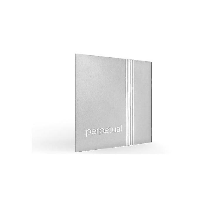 PIRASTRO ( ピラストロ ) / Perpetual Edition チェロ弦 A線 333150夏休みセール|ミュージックハウス フレンズ