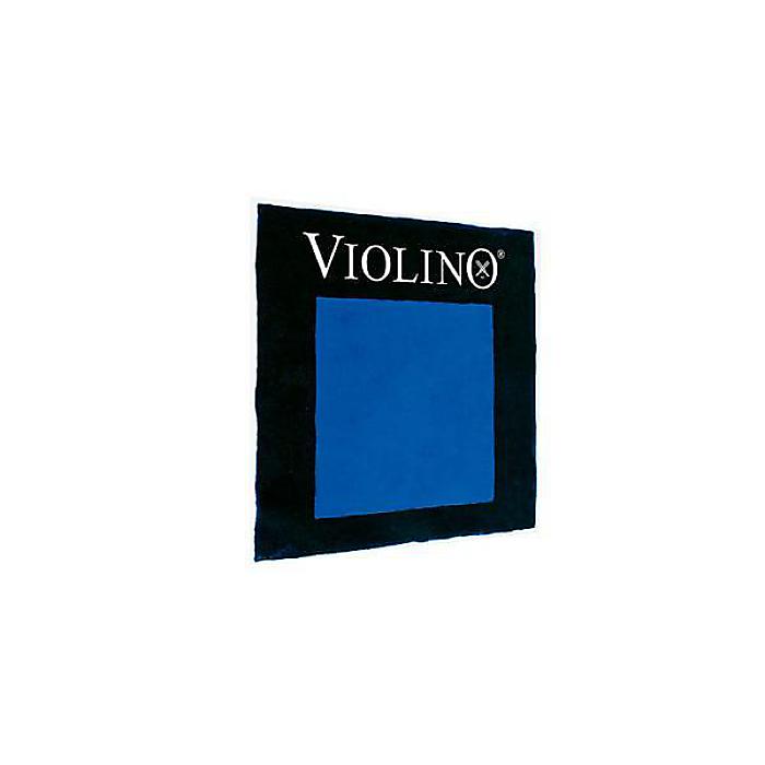 PIRASTRO ( ピラストロ ) / VIOLINO バイオリン弦　D線　4/4夏休みセール
