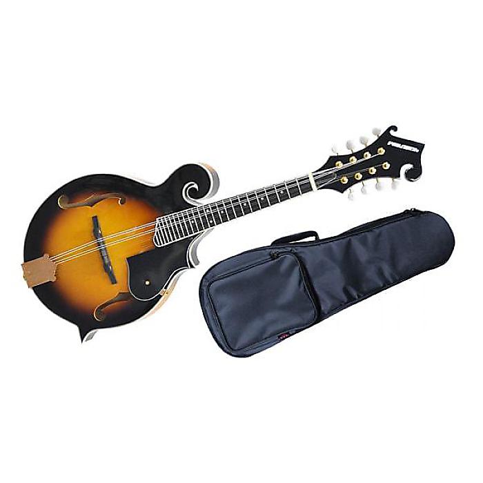 PLAYTECH フラットマンドリン Amazon | PLAYTECH (プレイテック) フラットマンドリン PFM10A