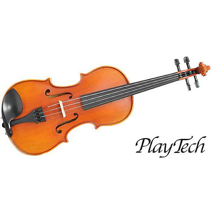 楽天市場】PLAYTECH（プレイテック） PVN544 アウトフィットバイオリン