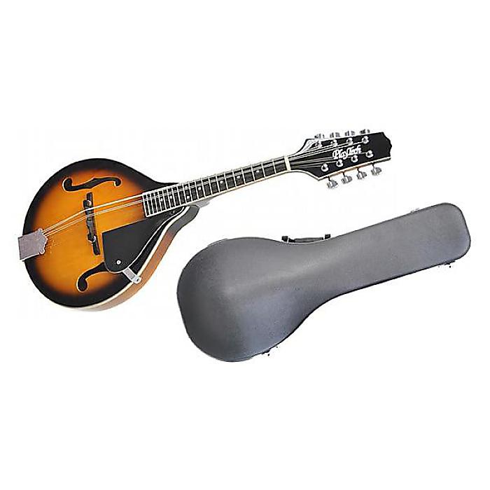 楽天市場】PLAYTECH ( プレイテック ) / PFM10F フラット