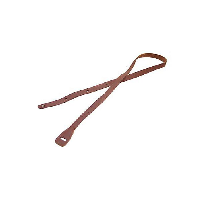 楽天市場】【送料無料】MICHEL HERBELIN ミッシェルエルブラン