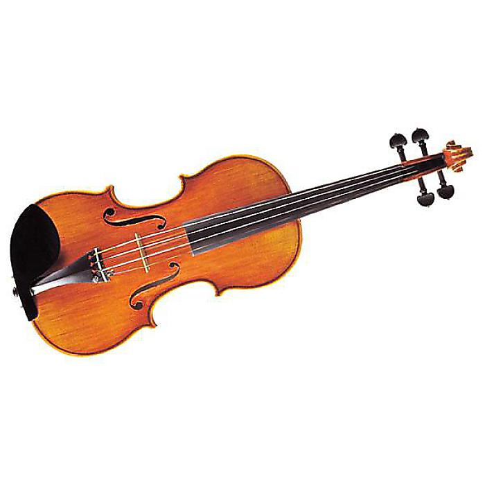 SUZUKI VIOLIN ( スズキバイオリン ) / No.1200夏休みセール｜ミュージックハウス フレンズ