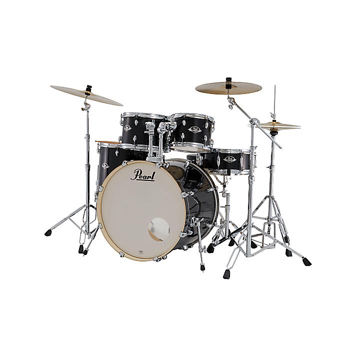 ヘドラ２体セット Pearl EXX725SN/C-2CS #777 [EXPORT スタンダードサイズ ドラム