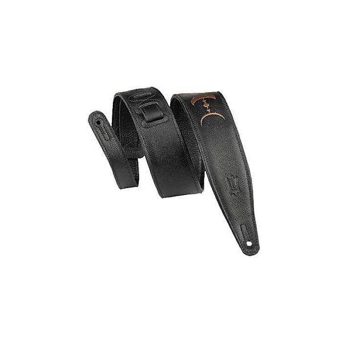 LEVYS ( レヴィース ) / MG317MP-BLK-BRN夏休スペシャル 14,839円