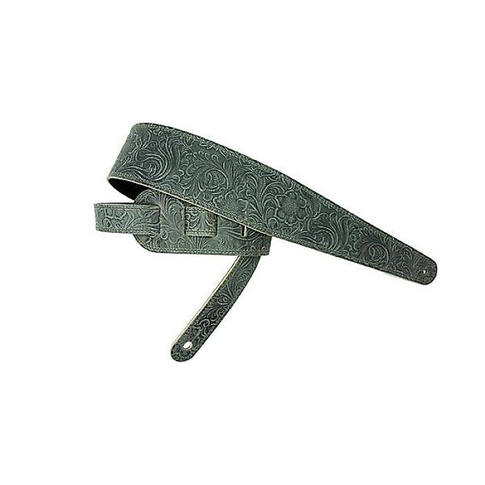 LM Products ( エルエムプロダクツ ) / LS-2804T Slate夏休スペシャル