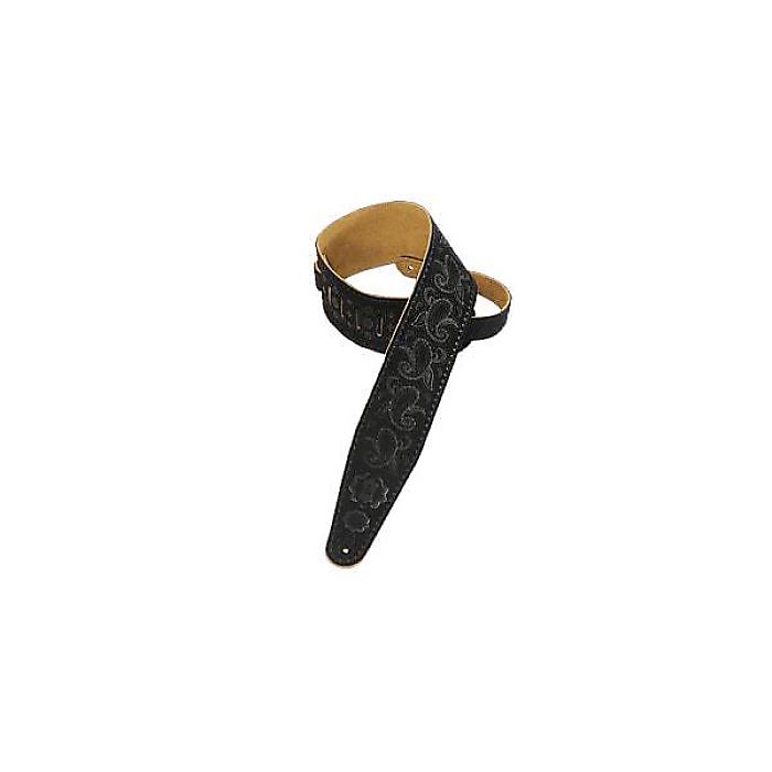 LEVYS ( レヴィース ) / PMS44T03-BLK夏休スペシャル｜ミュージックハウス フレンズ