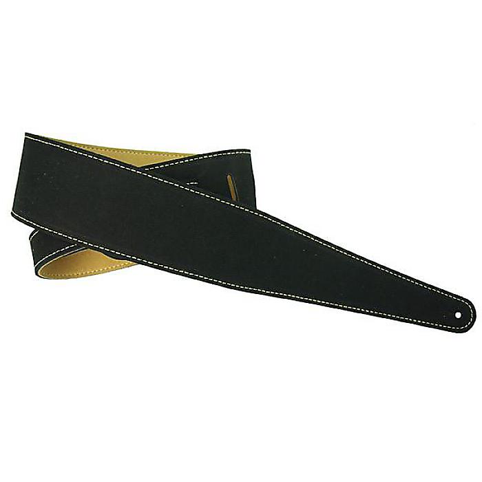 LM Products ( エルエムプロダクツ ) / LS-2304N Black夏休スペシャル