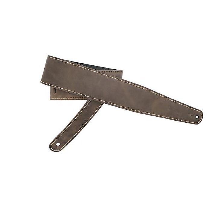 LM Products ( エルエムプロダクツ ) / LS-2304W Kona Grey夏休スペシャル