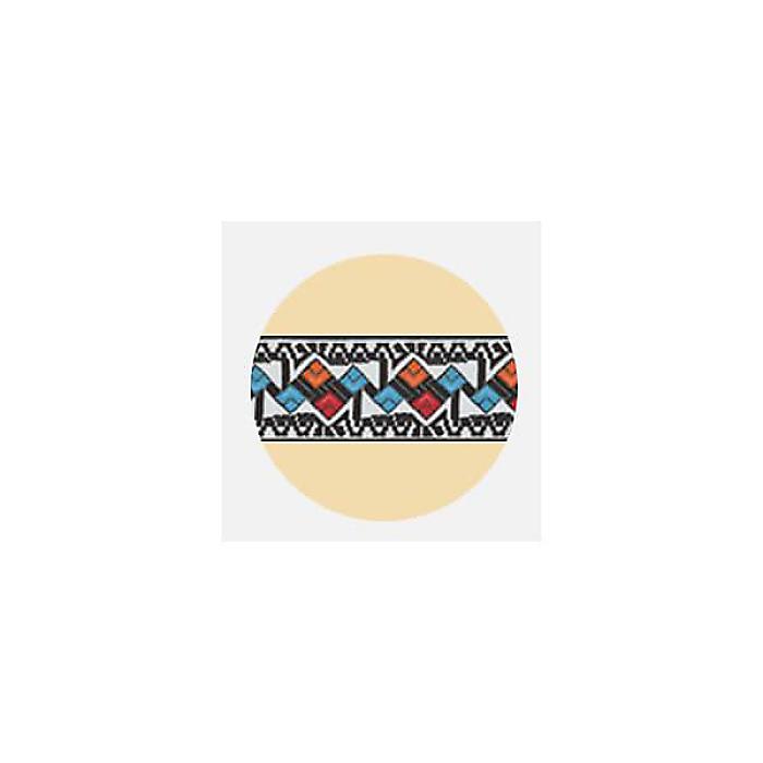 SOULDIER STRAP ( ソルジャーストラップ ) / Dice White夏休スペシャル 14,174円
