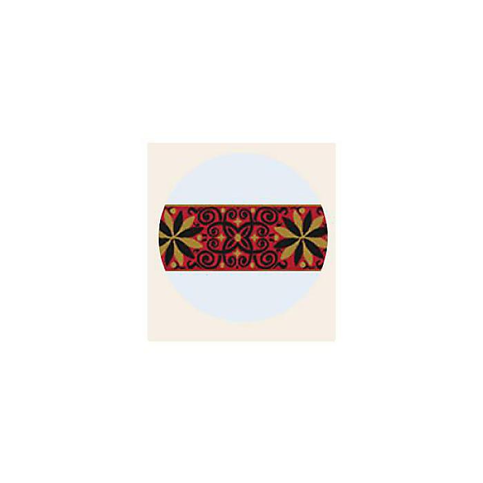 SOULDIER STRAP ( ソルジャーストラップ ) / Dresden Star Yl / Bk夏休スペシャル 14,551円