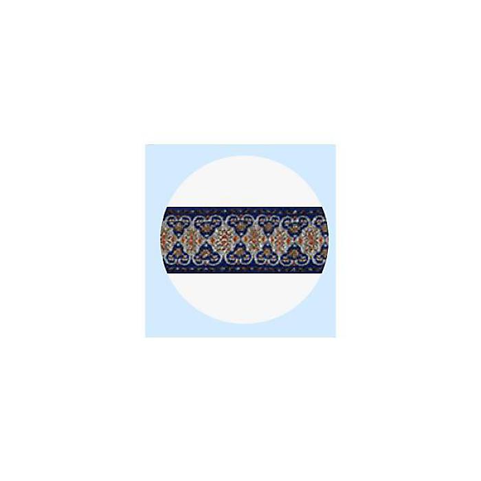 SOULDIER STRAP ( ソルジャーストラップ ) / Persian Blue夏休スペシャル