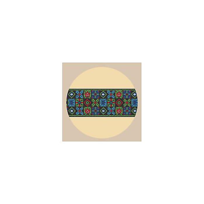 SOULDIER STRAP ( ソルジャーストラップ ) / Woodstock Green夏休スペシャル