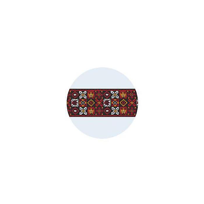 SOULDIER STRAP ( ソルジャーストラップ ) / Woodstock Red Br Tag夏休スペシャル 14,551円