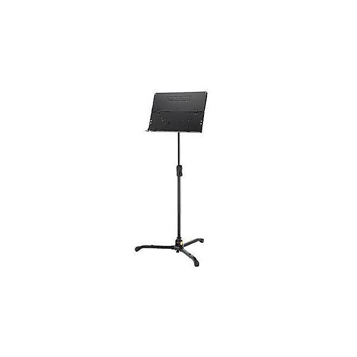 HERCULES STANDS ( ハーキュレススタンド ) / BS301B 譜面台夏休スペシャル