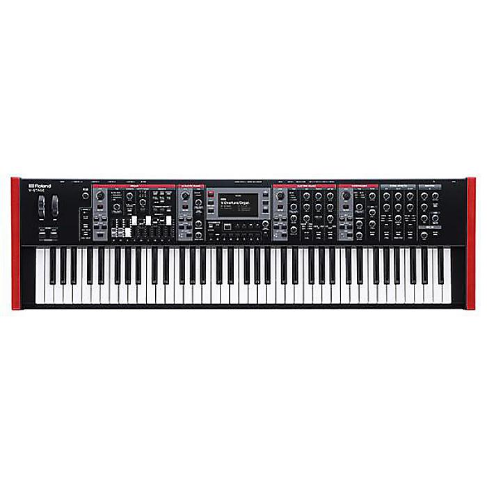 ROLAND ( ローランド ) / V-STAGE76夏休みセール｜ミュージックハウス フレンズ 294,020円