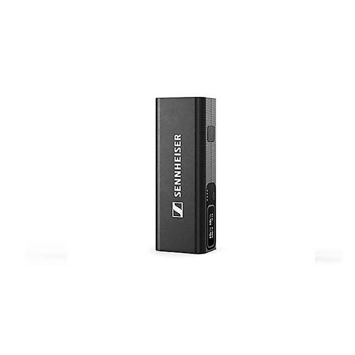 SENNHEISER ( ゼンハイザー ) / PROFILE WIRELESS CHARGING BAR夏休みセール|ミュージックハウス フレンズ