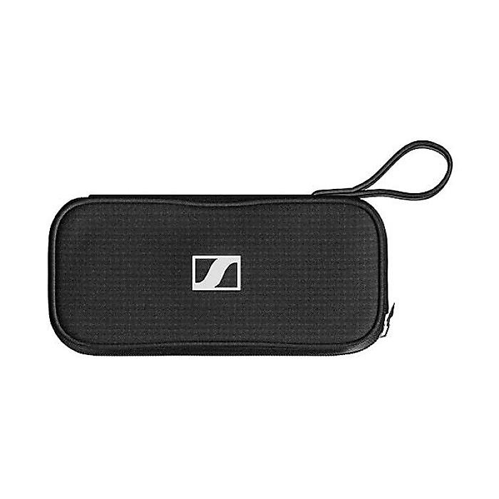 楽天市場】ゼンハイザー(Sennheiser) 【特典】ゼンハイザーロゴ