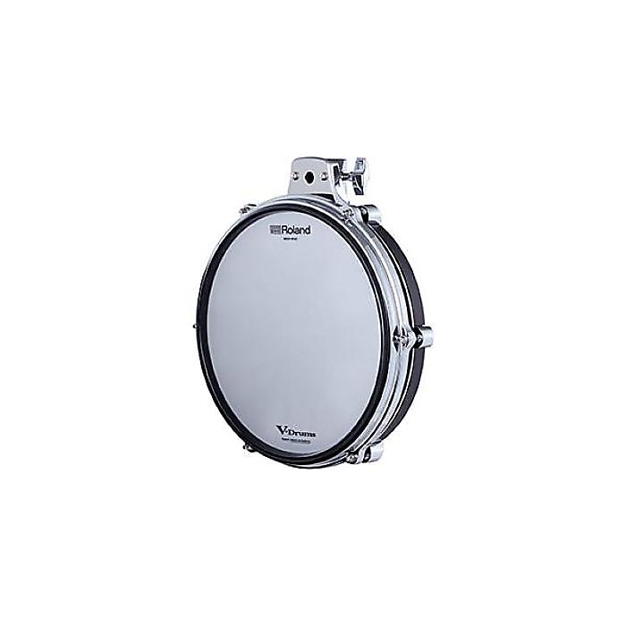 楽天市場】ROLAND ローランド PDX-100 : MUSICLAND KEY -楽器-