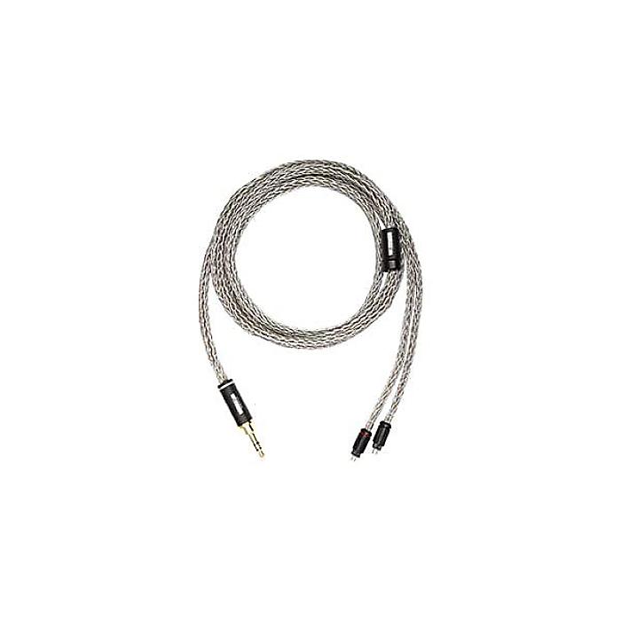 NOBUNAGA LABS ( ノブナガラボ ) / VESTA-Omega NLV-VST-OMG【3.5mmステレオミニ/カスタムIEM2pin】夏休みセール|ミュージックハウス フレンズ