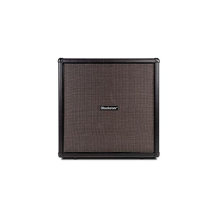 BLACKSTAR ( ブラックスター ) / BS S1-PRO-412B-MKII夏休みセール