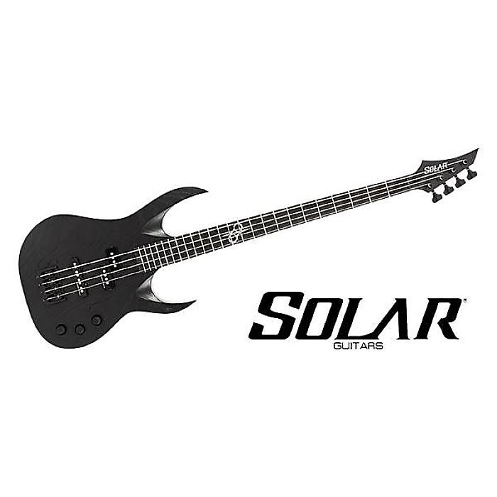 楽天市場】MARINE RIDER BS 新品 サンバースト [マリンライダー][3TS,3