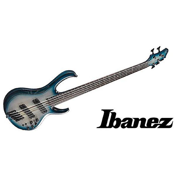 Ibanez ( アイバニーズ ) / BTB705LM-CTL夏休みセール