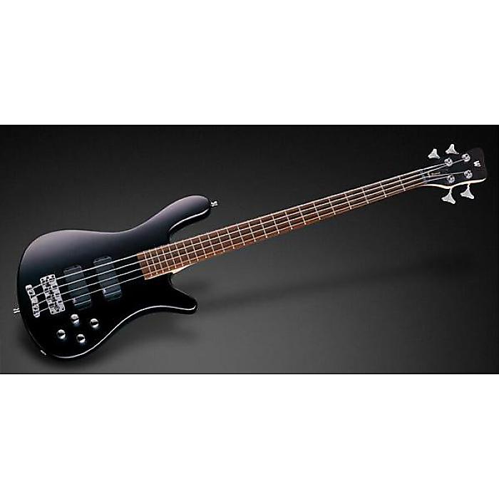 warwick ストリーマーLX 5弦ベース　リフィニッシュ　ワーウィック Warwick ワーウィック Customshop Basic Streamer LX 5st