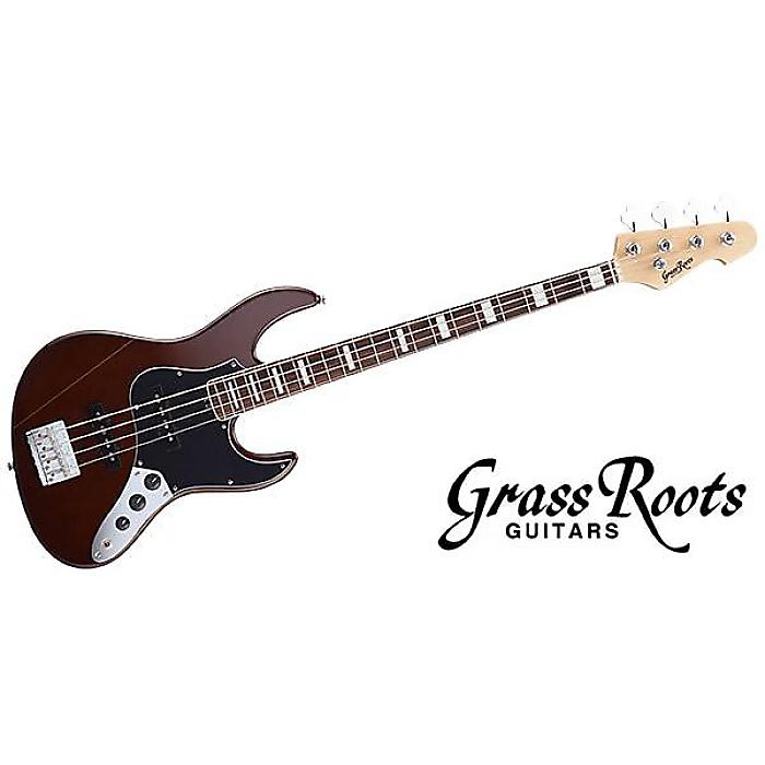 GRASS ROOTS ( グラスルーツ ) / G-AMAZE-DX/MS Walnut夏休みセール 59,387円