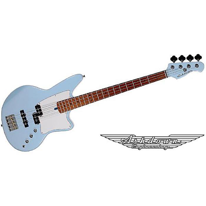 ASHDOWN The Saint Soap Shell Pink 新品同様 ASHDOWN ( アッシュダウン ) The Saint Shell Pink 送料無料