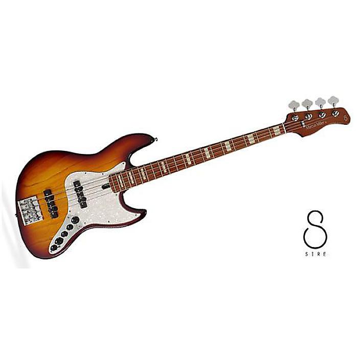 楽天市場】Seagull S8 Mandolin Sunburst EQ 新品 フラットマンドリン