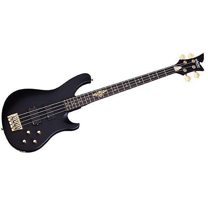 楽天市場】シェクター SCHECTER ベース / SCHECTER SIXX BASS AD