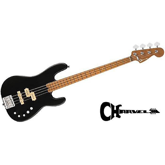 charvel ベース 楽天市場】Charvel Pro-Mod San Dimas Bass JJ V Caramelized