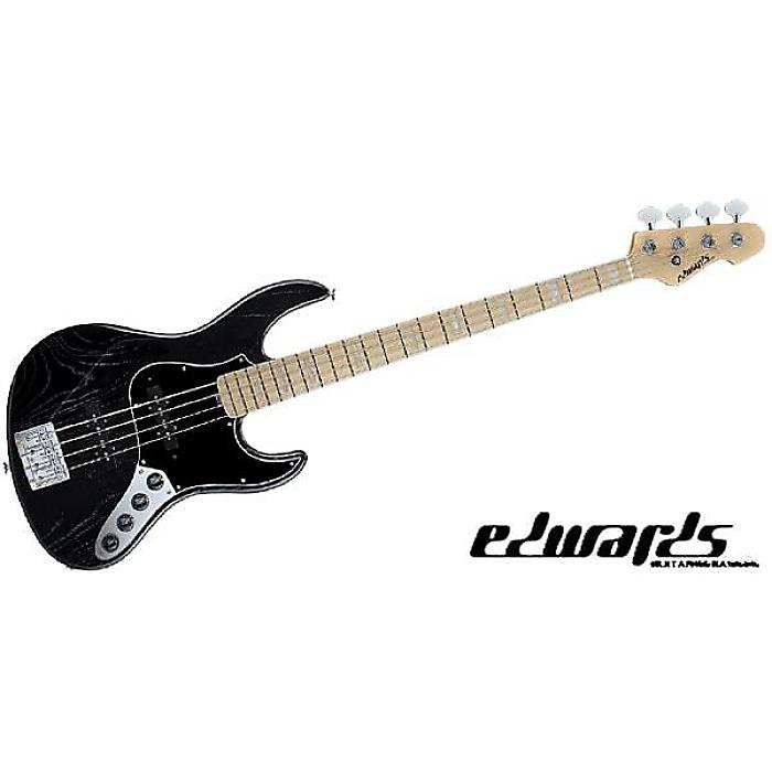 楽天市場】Edwards E-SA-180LTC 新品 ブラック[エドワーズ][国産][ESP 