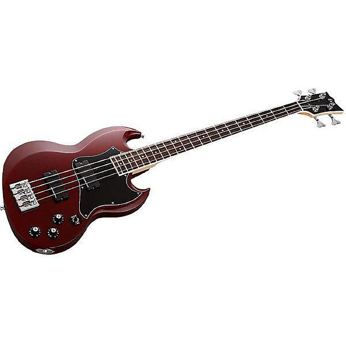 ESP ( イーエスピー ) / VIPER BASS Cherry夏休みセール｜ミュージックハウス フレンズ
