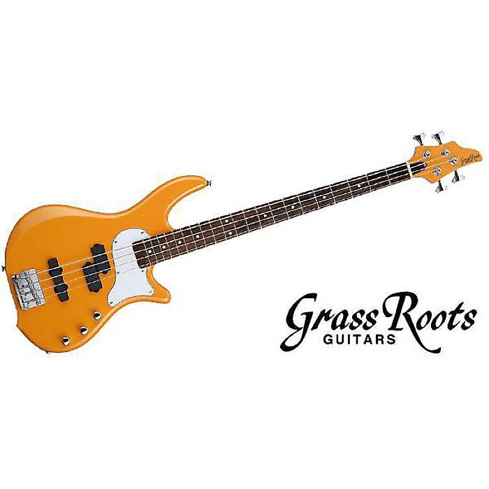 GRASS ROOTS ( グラスルーツ ) / G-BB-DLX Orange夏休みセール