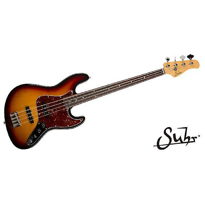 楽天市場】Suhr Guitars（サー・ギターズ）Classic J Bass Olympic