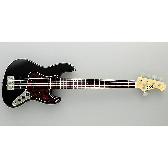 楽天市場】FUJIGEN (FGN) Neo Classic NPB100RAL Black [BK] # A240446