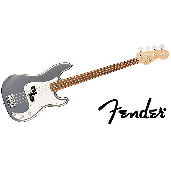 フェンダー・スティーブ・ハリス・プレーンジョン ベース Amazon.co.jp: FENDER Steve Harris Precision Bass Olympic