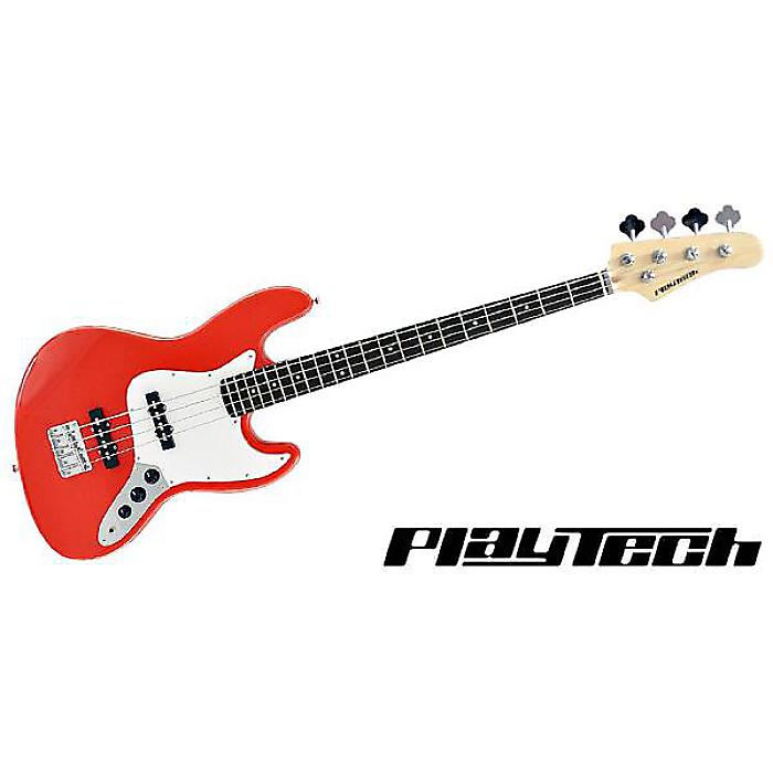 PLAYTECH ( プレイテック ) / JB420 RED夏休みセール 22,321円