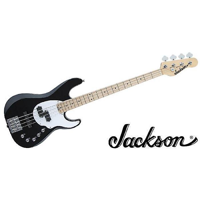 楽天市場】Jackson X Series Signature David Ellefson Concert Bass